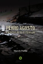 libroprimero.H_TITLE} libroprimero.H_TITLE}