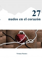 27 nudos en el corazón