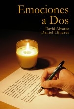 Emociones a Dos Emociones a Dos