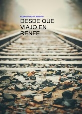 libroprimero.H_TITLE}