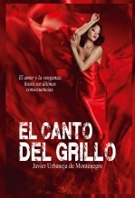libroprimero.H_TITLE}