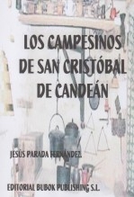 libroprimero.H_TITLE}