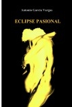 ECLIPSE PASIONAL