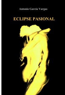 ECLIPSE PASIONAL