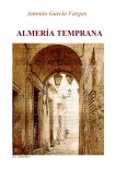 Almería temprana