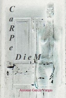 CaRPe DieM