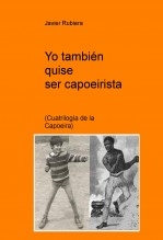 libroprimero.H_TITLE}