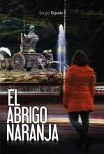 libroprimero.H_TITLE}