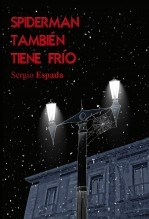 libroprimero.H_TITLE}