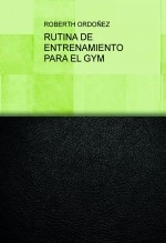libroprimero.H_TITLE}