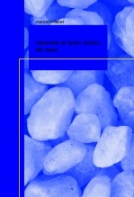 libroprimero.H_TITLE} libroprimero.H_TITLE}