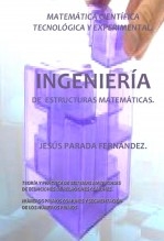 libroprimero.H_TITLE}