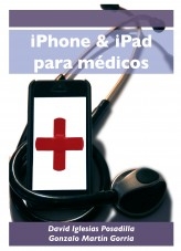 iPhone & iPad para médicos