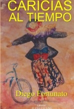 libroprimero.H_TITLE}