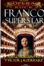 libroprimero.H_TITLE}
