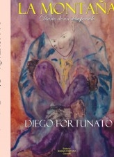 libroprimero.H_TITLE}