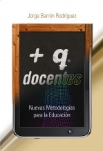 +q.DOCENTES