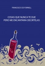 libroprimero.H_TITLE} libroprimero.H_TITLE}
