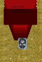 libroprimero.H_TITLE}