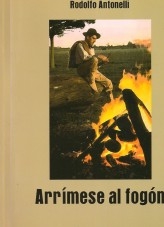libroprimero.H_TITLE}