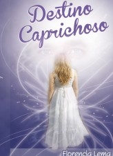 libroprimero.H_TITLE} libroprimero.H_TITLE}