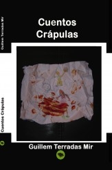 Cuentos Crápulas Cuentos Crápulas