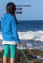 ÍMEONNOEMÍ ÍMEONNOEMÍ