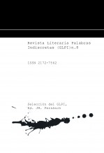 libroprimero.H_TITLE}