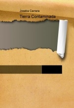 libroprimero.H_TITLE}