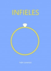 libroprimero.H_TITLE}