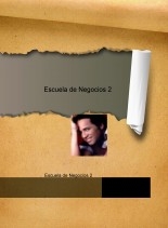 libroprimero.H_TITLE}