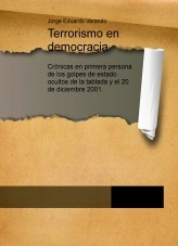 libroprimero.H_TITLE} libroprimero.H_TITLE}