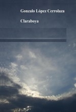 libroprimero.H_TITLE}