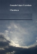 Claraboya