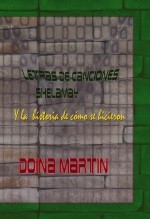 libroprimero.H_TITLE}