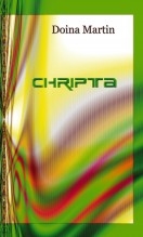libroprimero.H_TITLE}