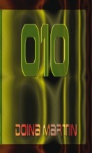 libroprimero.H_TITLE}
