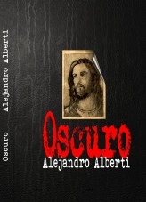 Oscuro