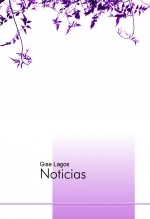 libroprimero.H_TITLE} libroprimero.H_TITLE}