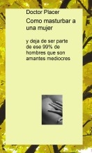 libroprimero.H_TITLE}
