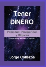 libroprimero.H_TITLE}