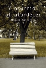 libroprimero.H_TITLE}