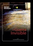 La Guerra Invisible (Edición Digital) La Guerra Invisible (Edición Digital)