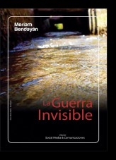 La Guerra Invisible (Edición Digital)