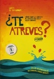 ¿Te atreves? (2a édición)