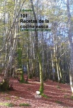 libroprimero.H_TITLE}