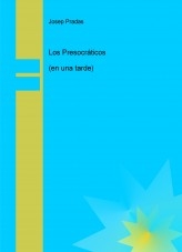 Los Presocráticos, en una tarde