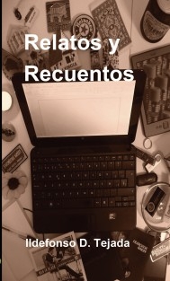 Relatos y Recuentos