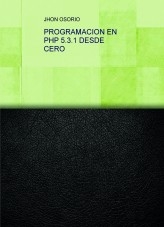 libroprimero.H_TITLE}