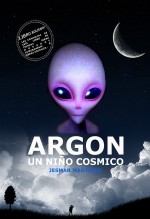 libroprimero.H_TITLE}